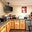 Holiday Lodge Yakima
