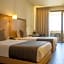 Saifi Suites