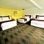 Quality Lodge Sandusky - Sports Center Area