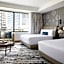 InterContinental Seattle Bellevue, by IHG