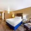 Best Western Fallon Inn & Suites