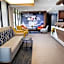 Holiday Inn Express Detroit-Birmingham