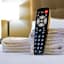 Drury Inn & Suites Joplin