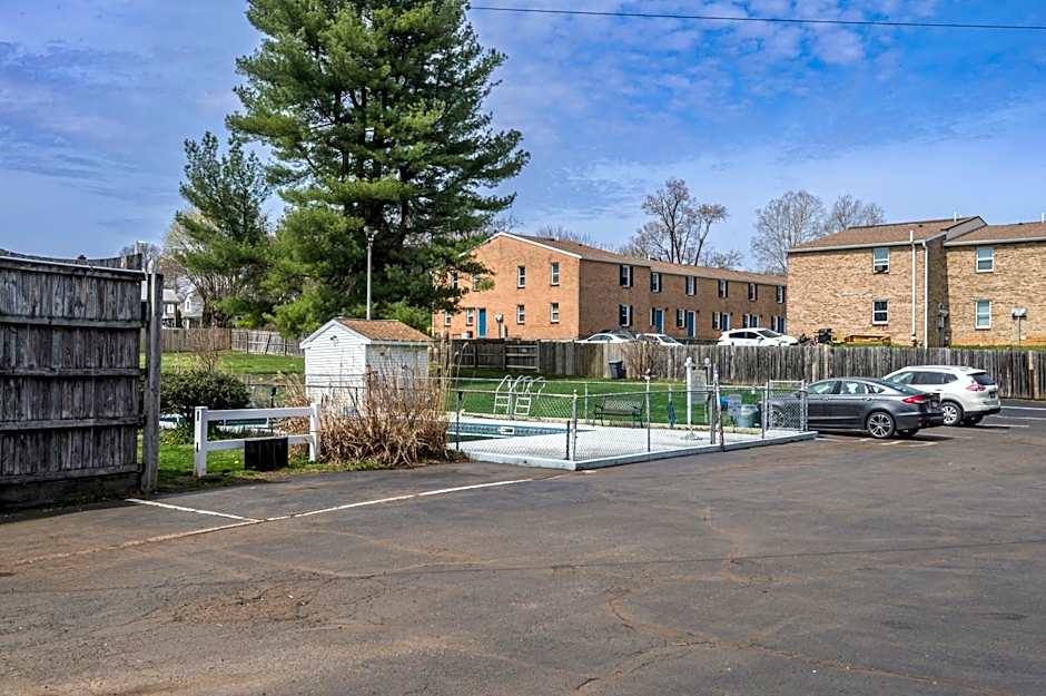 Sunrise Inn Hershey