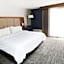 Holiday Inn Express Detroit-Birmingham