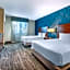 Drury Inn & Suites Valdosta