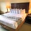 Ambassador Inn & Suites