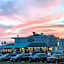 The Surfside Hotel