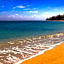 Wonderful Maui Vista-Kihei Kai Nani Beach Condos