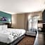 Sleep Inn Olathe - Kansas City