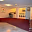Merced Inn & Suites