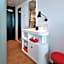 citizenM Boston Back Bay