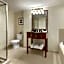 DoubleTree by Hilton Hotel Annapolis