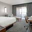 Courtyard by Marriott Farmington