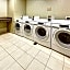 Hilton Garden Inn Midtown Tulsa