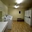 Extended Stay America Suites - Los Angeles - La Mirada