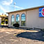 Motel 6-Hannibal, MO