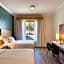 Ayres Hotel Chino Hills