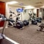 Courtyard by Marriott Cranbury South Brunswick