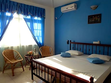 Kandy Mount Villa