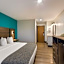 The Copper Hotel, SureStay Collection by Best Western