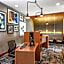 Hyatt Place Riverside Downtown