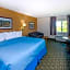 Days Inn by Wyndham Kirksville