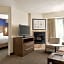 Residence Inn by Marriott Houston Northwest/Willowbrook