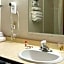 Baymont by Wyndham Oshkosh Airport