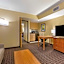 Best Western Plus Scottsdale Thunderbird Suites