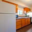 Budget Inn Gladstone By OYO - Portland Clackamas