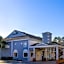 Days Inn by Wyndham Columbia
