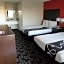 Ramada by Wyndham Oceanside