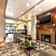 Best Western John Muir Inn