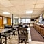 Econo Lodge Inn & Suites Bloomington