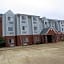 Microtel Inn & Suites By Wyndham South Bend/At Notre Dame