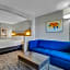 Holiday Inn Express Hotel & Suites Portland - Jantzen Beach