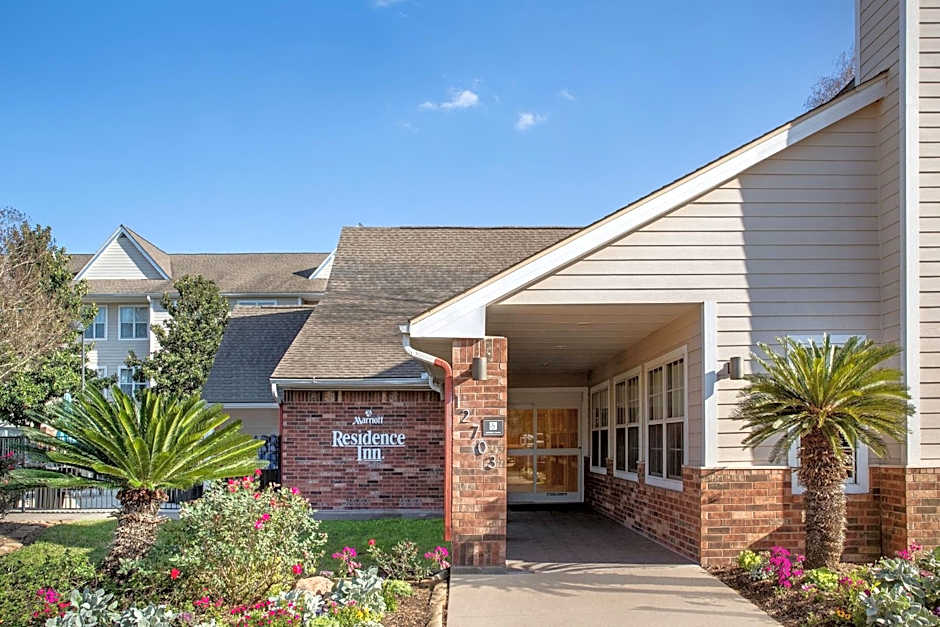 Residence Inn by Marriott Houston Sugar Land/Stafford
