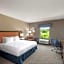 Hampton Inn & Suites Harrisburg