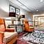 Ramada Plaza by Wyndham Atlanta Airport