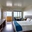 Sea Breeze Motel