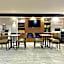 La Quinta Inn & Suites by Wyndham Huntsville Research Park