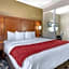 Comfort Suites Rolla