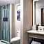 Hotel Lela Wilmington, Tapestry Collection by Hilton