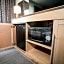 Hampton Inn By Hilton & Suites Tempe/Phoenix Airport, Az