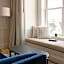 Longfellow Hotel