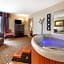 Quality Inn & Suites Escanaba North
