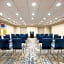 Holiday Inn Express Hotel & Suites Mcdonough