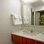 SpringHill Suites by Marriott Phoenix Chandler/Fashion Center