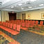 Country Inn & Suites by Radisson, Braselton, GA